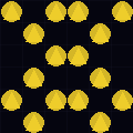 5.182.209.142
