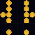 5.182.209.145