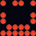 5.182.209.147