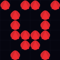 5.182.209.149