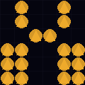 5.182.209.151