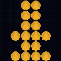 5.182.209.152