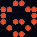 5.182.209.154