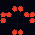 5.182.209.16