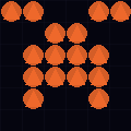 5.182.209.161