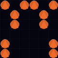 5.182.209.162