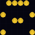 5.182.209.166