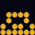 5.182.209.18