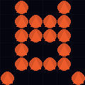 5.182.209.181