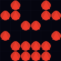 5.182.209.183