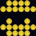 5.182.209.192