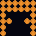 5.182.209.196