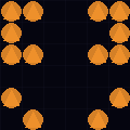 5.182.209.2