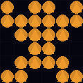 5.182.209.201