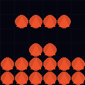 5.182.209.205