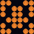 5.182.209.210