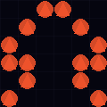 5.182.209.217