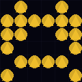 5.182.209.22