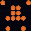 5.182.209.23
