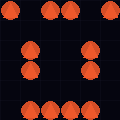 5.182.209.231
