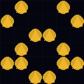 5.182.209.232
