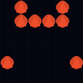 5.182.209.233