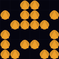 5.182.209.236