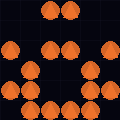 5.182.209.237
