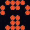 5.182.209.24