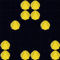 5.182.209.241