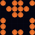 5.182.209.243