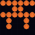 5.182.209.249
