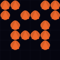 5.182.209.25