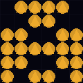 5.182.209.252