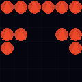 5.182.209.255