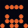 5.182.209.26