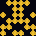 5.182.209.3