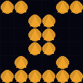 5.182.209.30