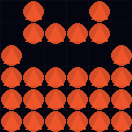 5.182.209.32