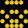 5.182.209.34
