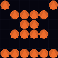 5.182.209.35