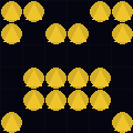 5.182.209.36