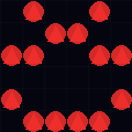 5.182.209.37