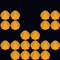 5.182.209.39
