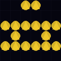 5.182.209.41