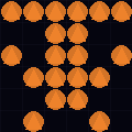 5.182.209.43
