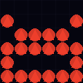 5.182.209.44