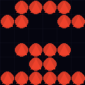 5.182.209.47