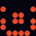 5.182.209.49