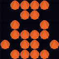 5.182.209.5
